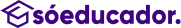 Logo Sóeducador