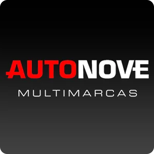 Autonove Multimarcas