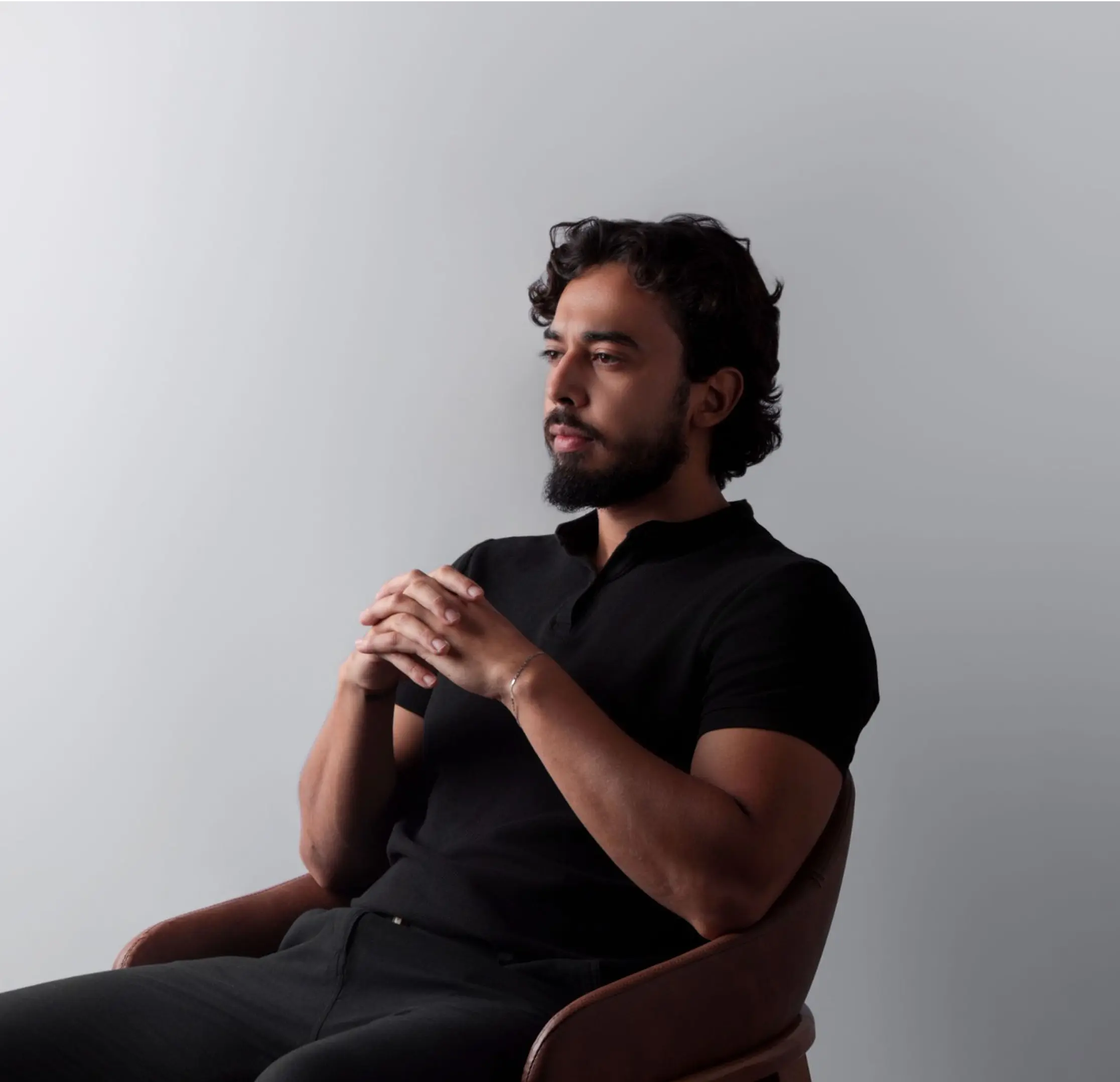 Luanderson Rodrigues